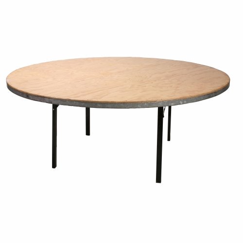 Round Table 1.5m